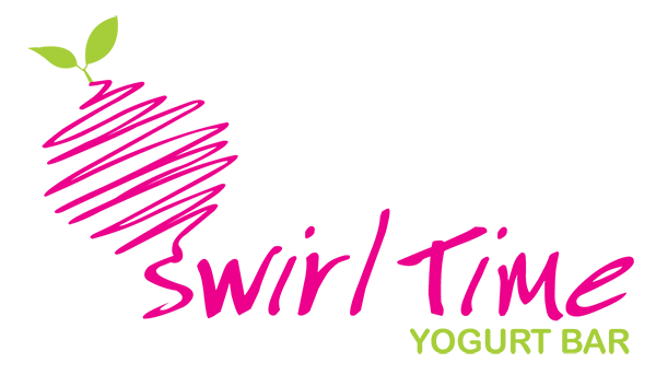 Swirl Time